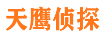 关岭侦探公司